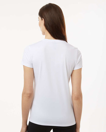 Women's Pro-Lock Performance T-Shirt