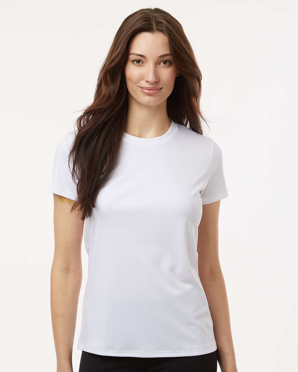 Women's Pro-Lock Performance T-Shirt