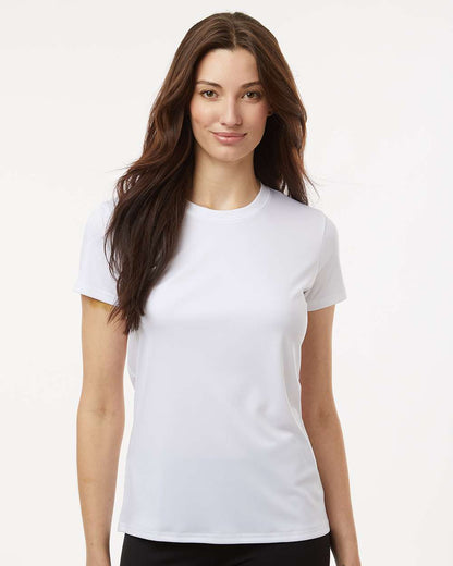 Women's Pro-Lock Performance T-Shirt