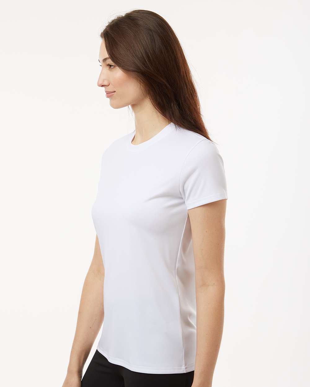 Women's Pro-Lock Performance T-Shirt