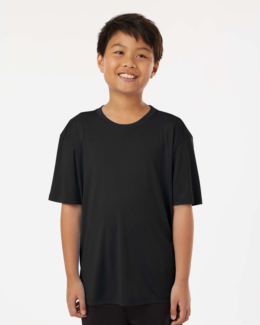 Youth Pro-Lock Performance T-Shirt