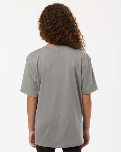 Youth Pro-Lock Performance T-Shirt