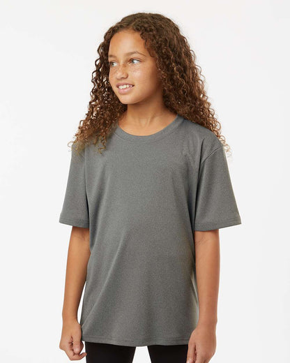 Youth Pro-Lock Performance T-Shirt