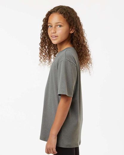 Youth Pro-Lock Performance T-Shirt