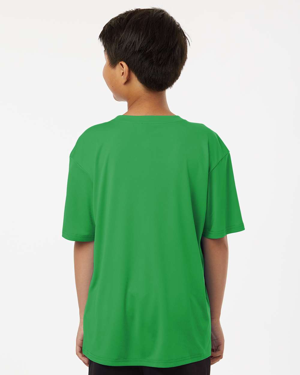 Youth Pro-Lock Performance T-Shirt