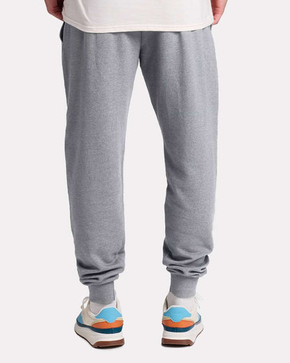 Unisex Ultimate CVC Joggers