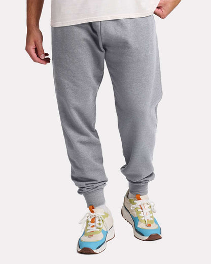 Unisex Ultimate CVC Joggers
