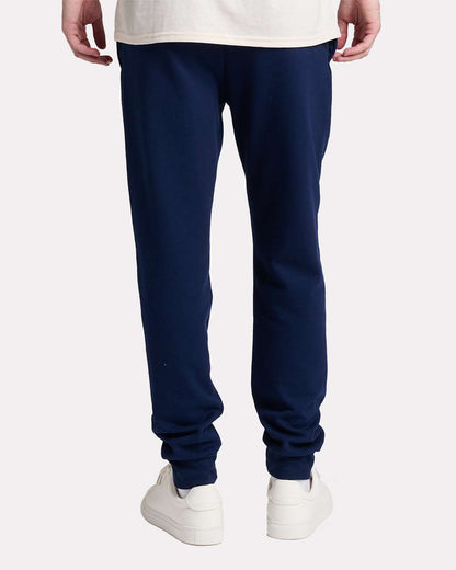 Unisex Ultimate CVC Joggers