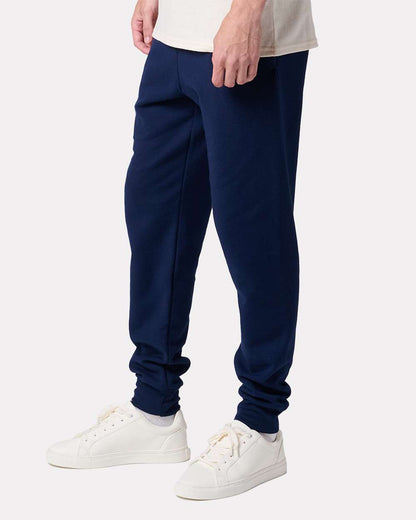 Unisex Ultimate CVC Joggers