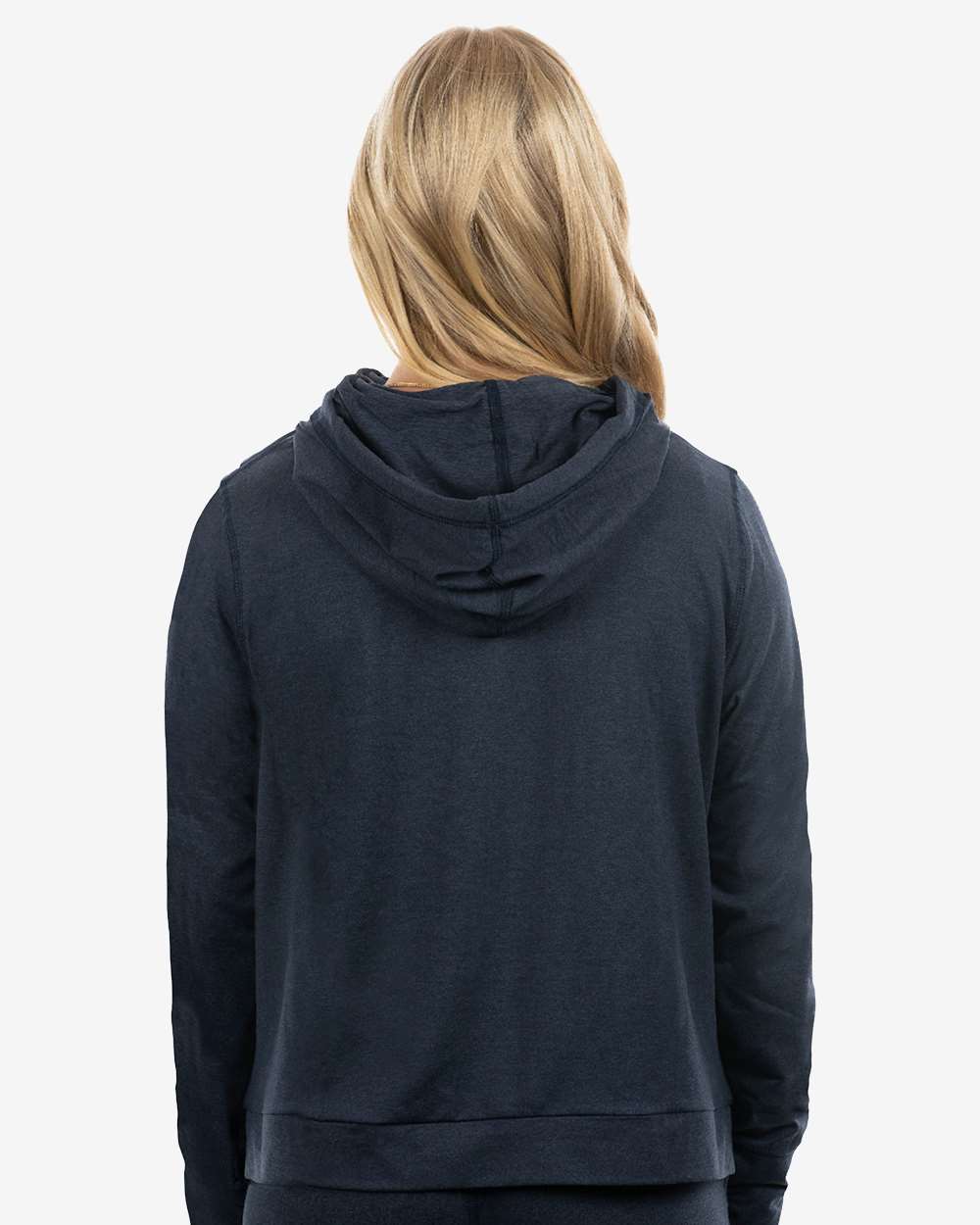 Women's Dawn to Dusk Hooded Sweatshirt