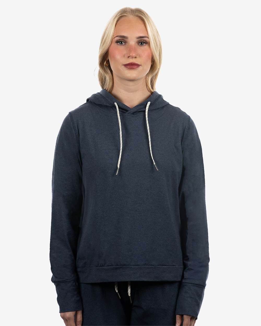 Women's Dawn to Dusk Hooded Sweatshirt