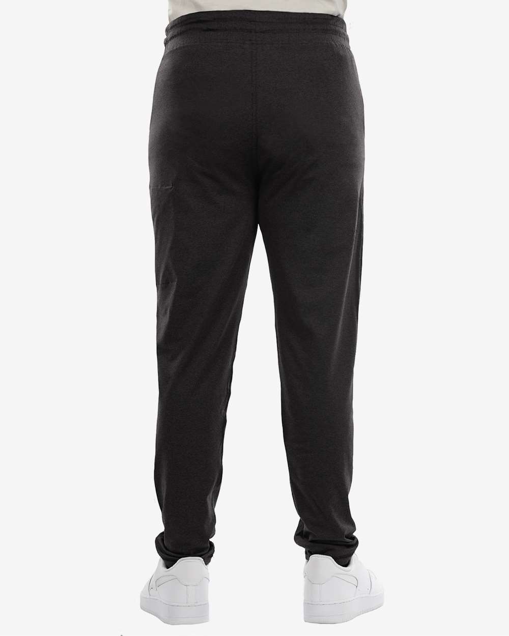Men's Dawn to Dusk Joggers