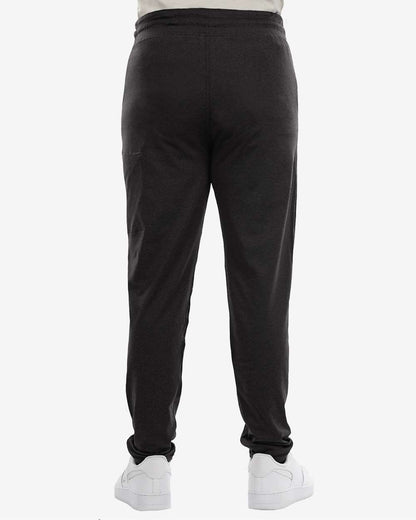 Men's Dawn to Dusk Joggers