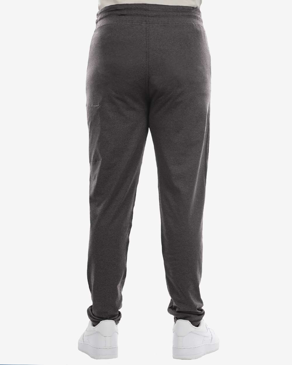 Men's Dawn to Dusk Joggers