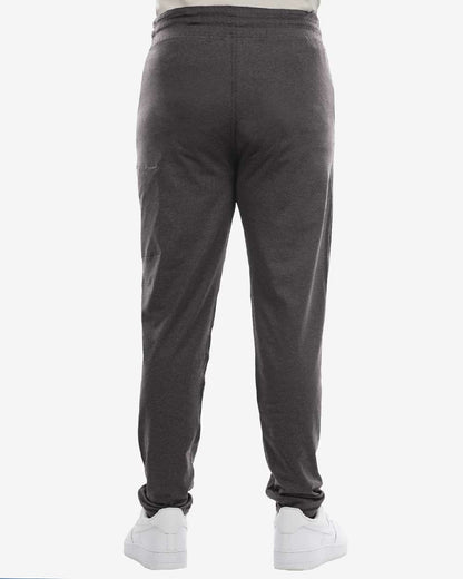Men's Dawn to Dusk Joggers