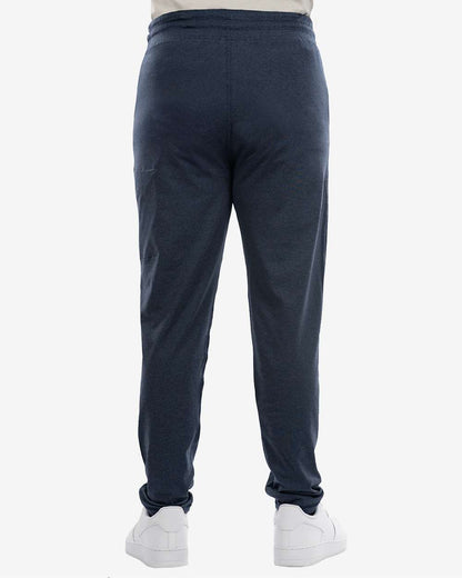 Men's Dawn to Dusk Joggers