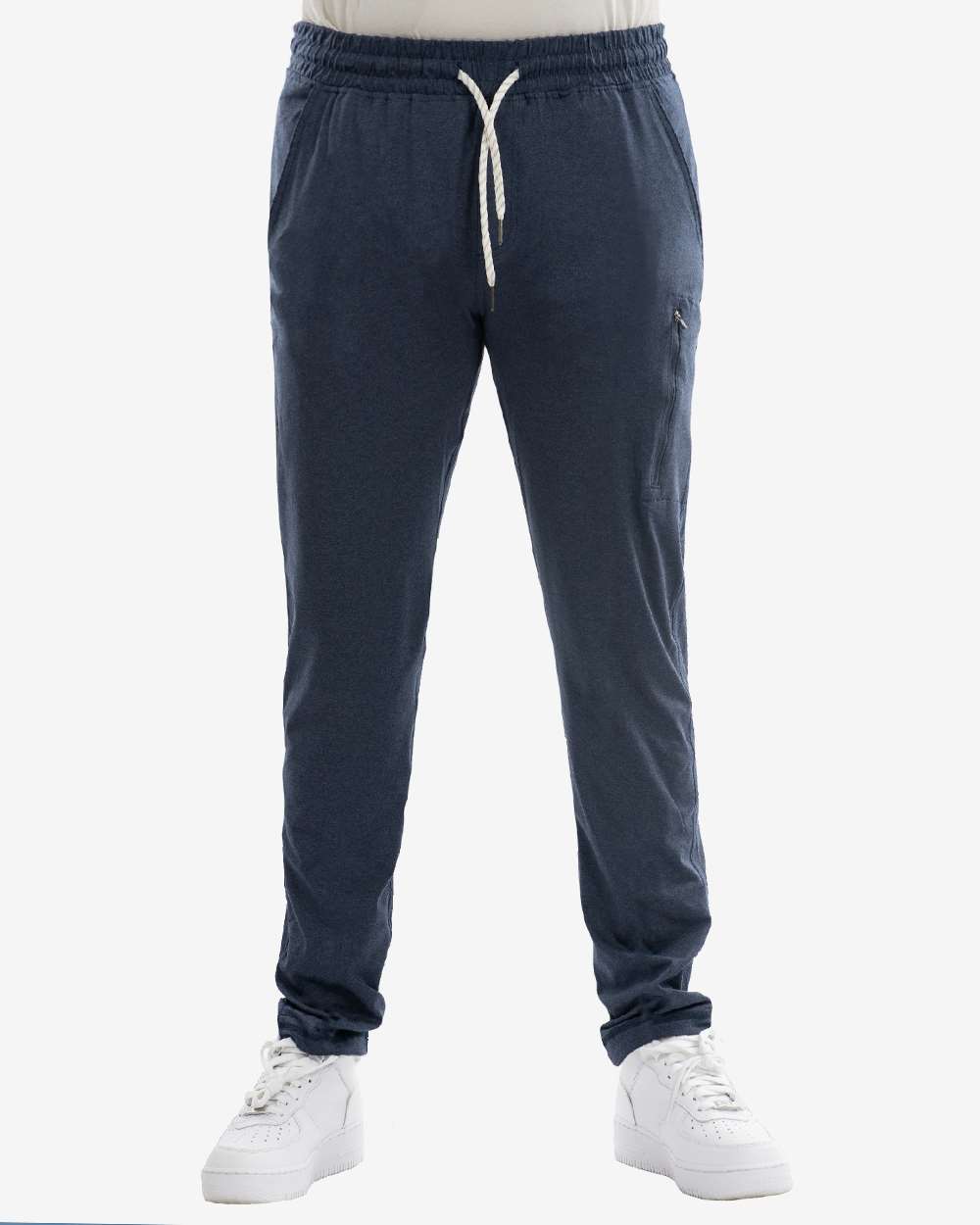 Men's Dawn to Dusk Joggers