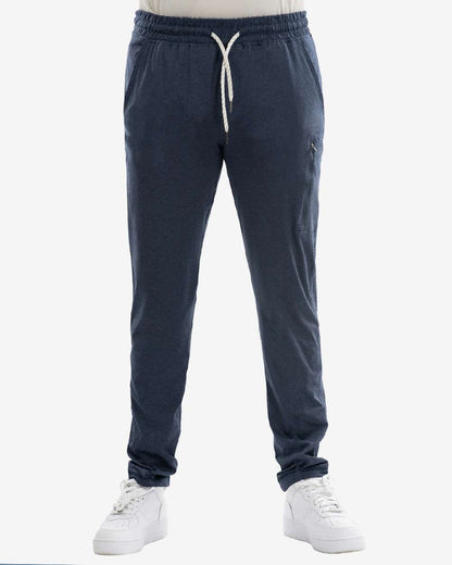 Men's Dawn to Dusk Joggers