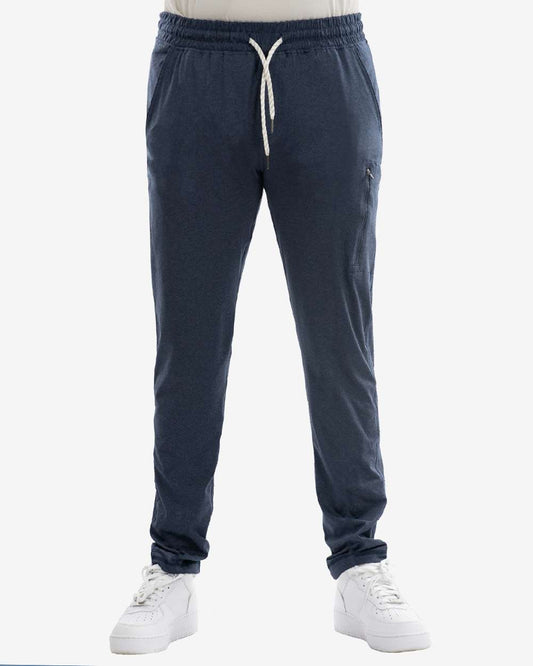Men's Dawn to Dusk Joggers