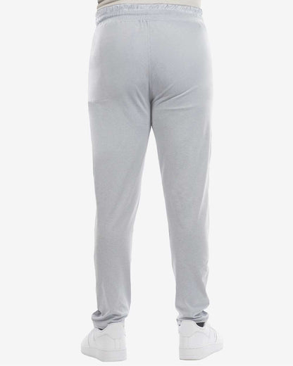 Men's Dawn to Dusk Joggers