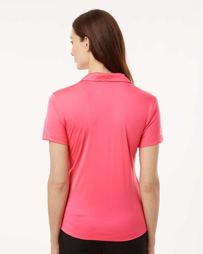 Women's Pro-Lock Performance Polo