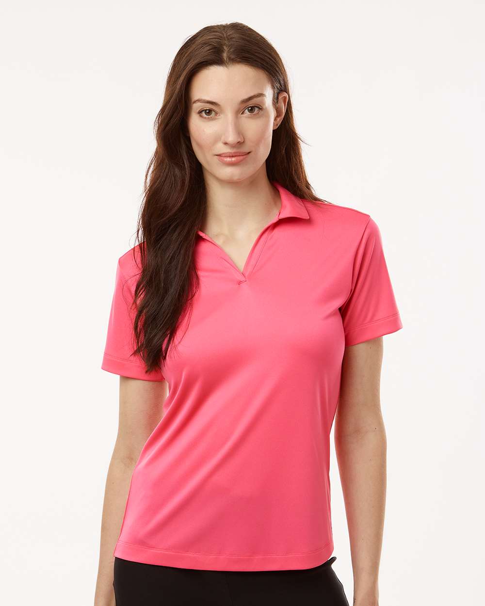 Women's Pro-Lock Performance Polo
