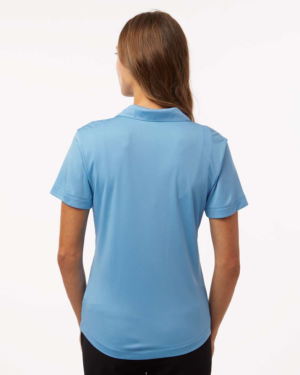 Women's Pro-Lock Performance Polo