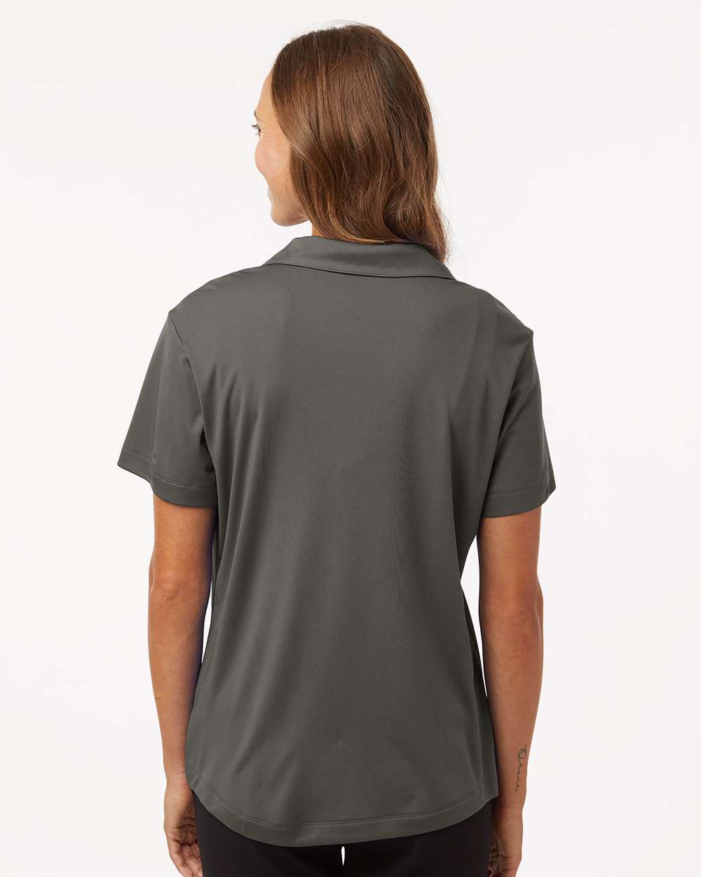 Women's Pro-Lock Performance Polo