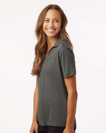 Women's Pro-Lock Performance Polo