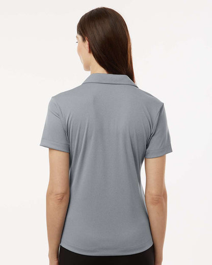 Women's Pro-Lock Performance Polo