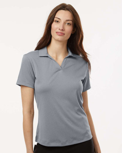 Women's Pro-Lock Performance Polo