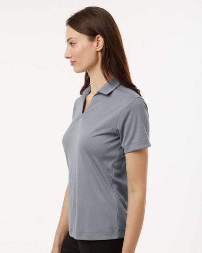 Women's Pro-Lock Performance Polo