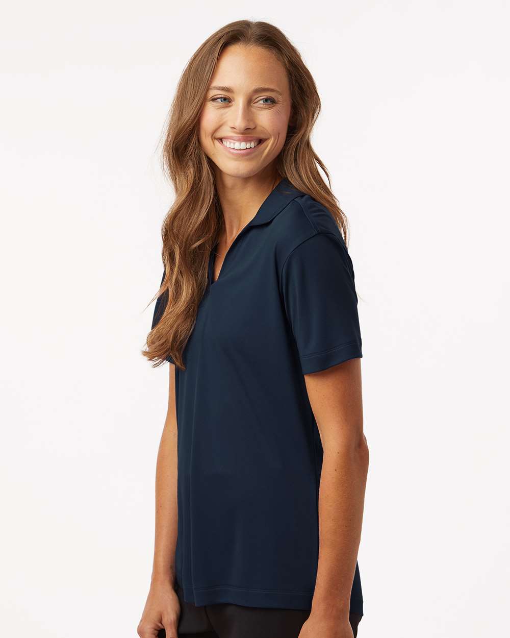 Women's Pro-Lock Performance Polo