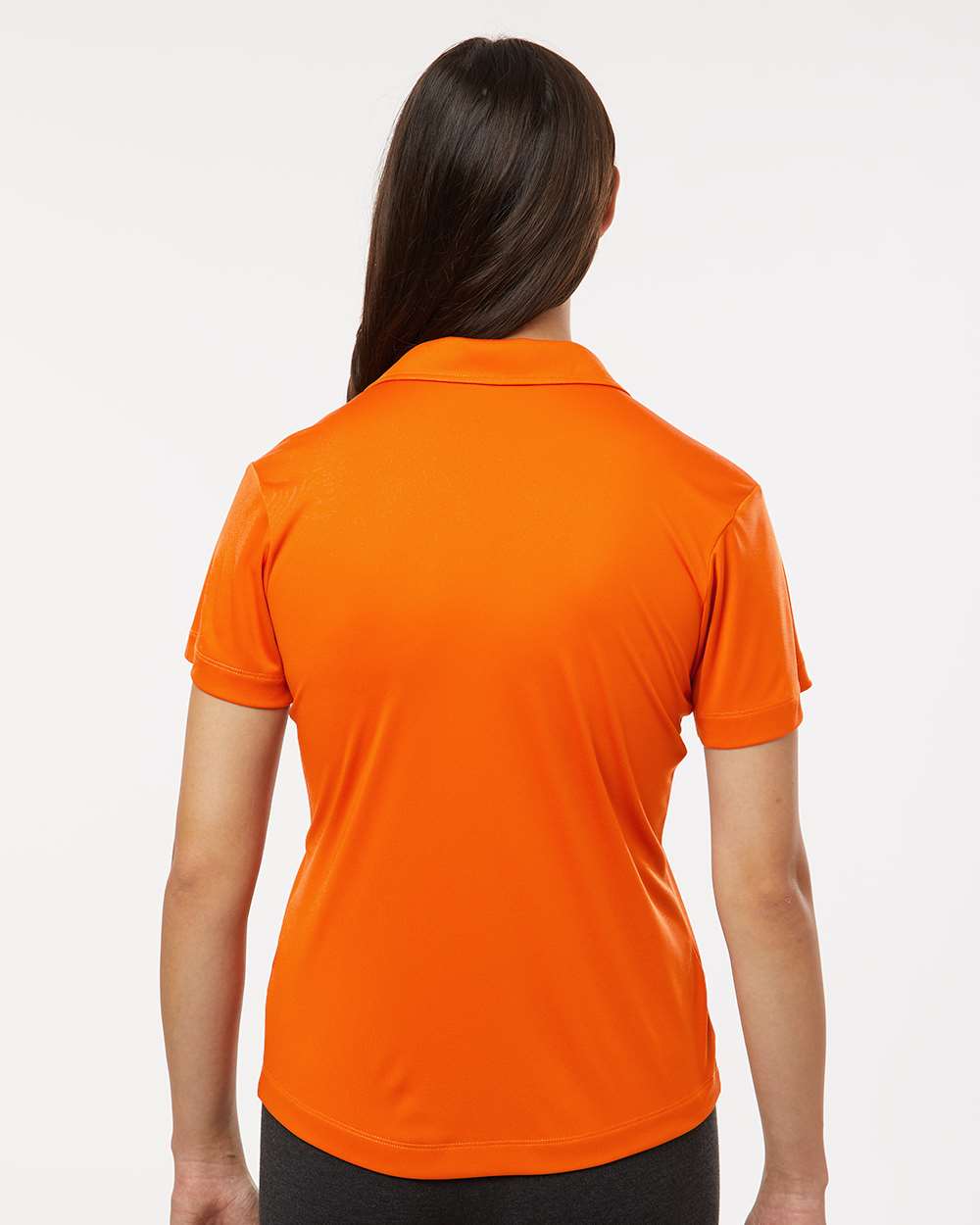 Women's Pro-Lock Performance Polo