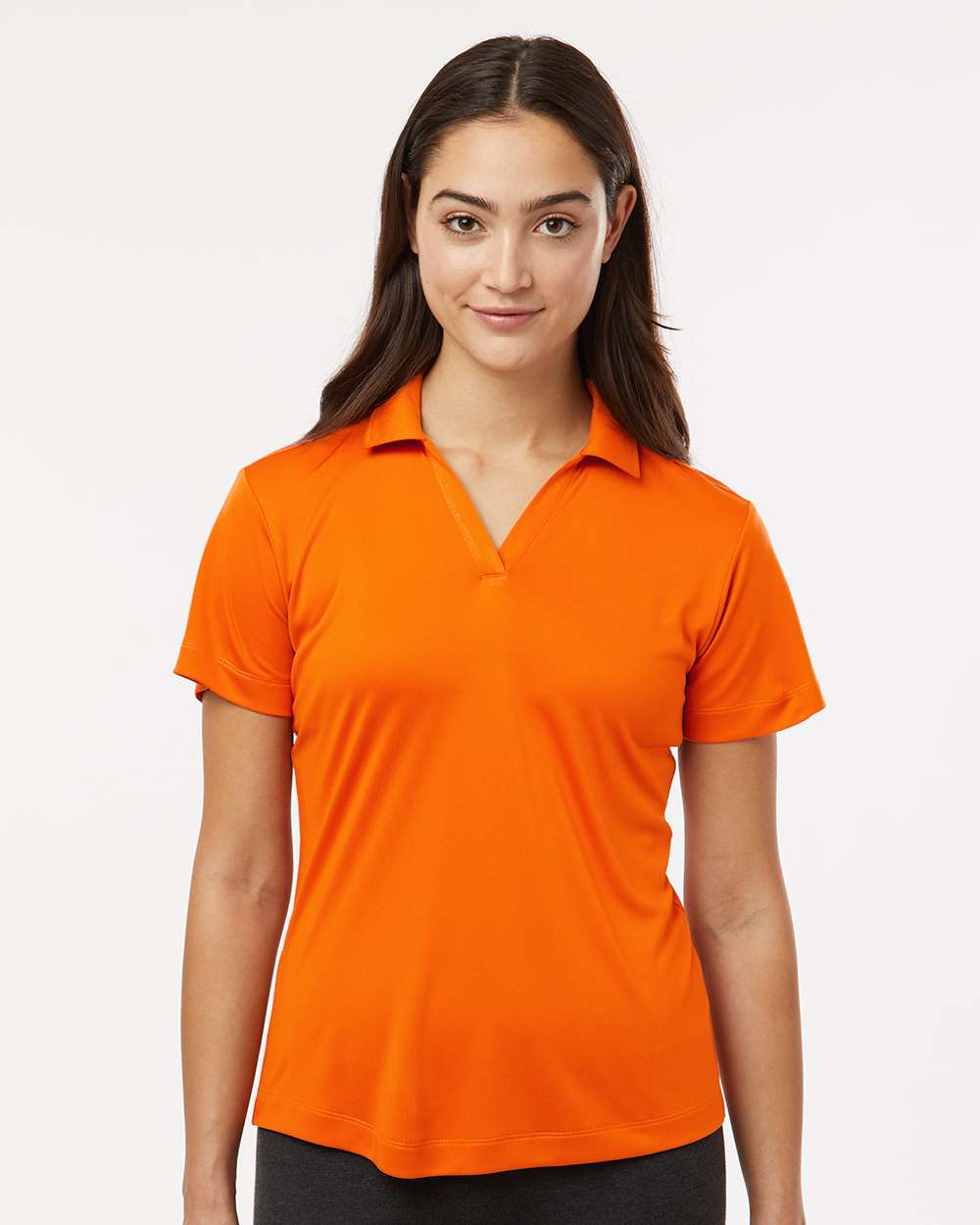 Women's Pro-Lock Performance Polo