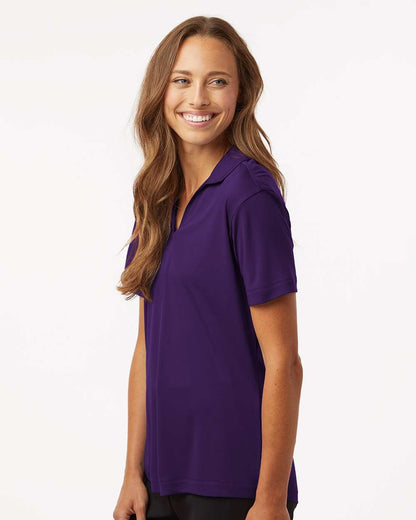 Women's Pro-Lock Performance Polo