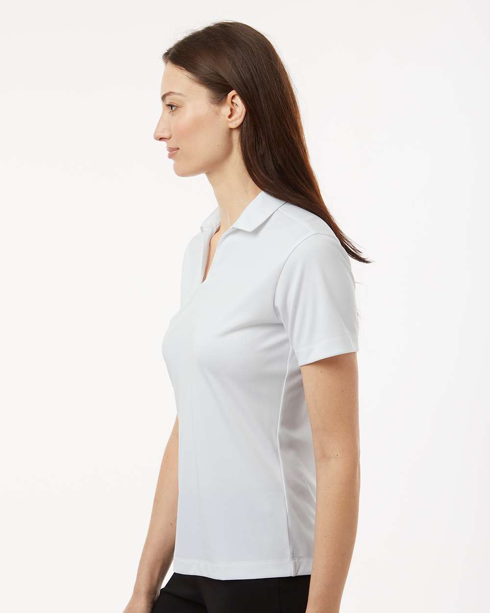 Women's Pro-Lock Performance Polo