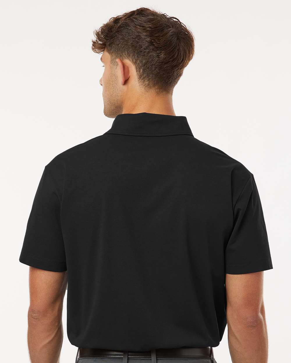 Men's Pro-Flex SoronaÂ® Polo