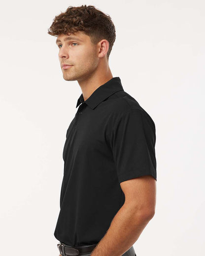 Men's Pro-Flex SoronaÂ® Polo