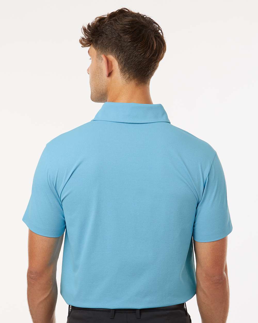 Men's Pro-Flex SoronaÂ® Polo