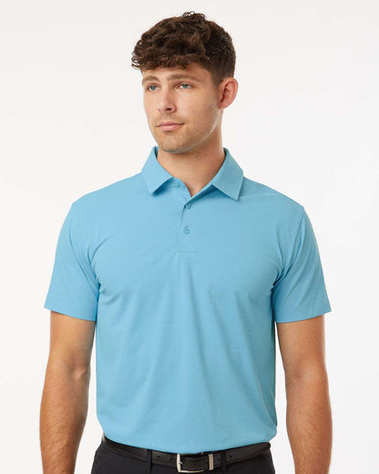 Men's Pro-Flex SoronaÂ® Polo