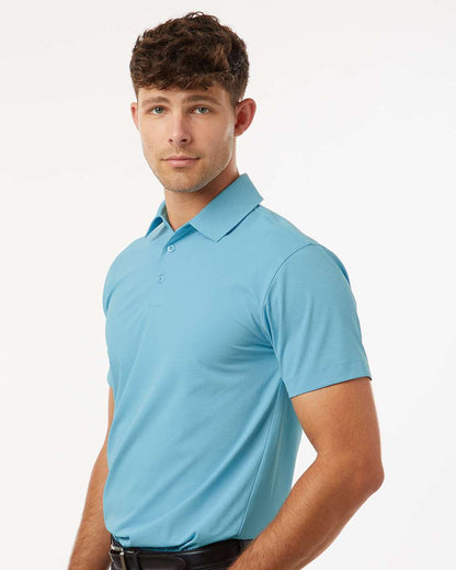 Men's Pro-Flex SoronaÂ® Polo