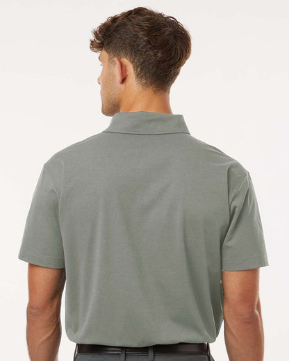 Men's Pro-Flex SoronaÂ® Polo
