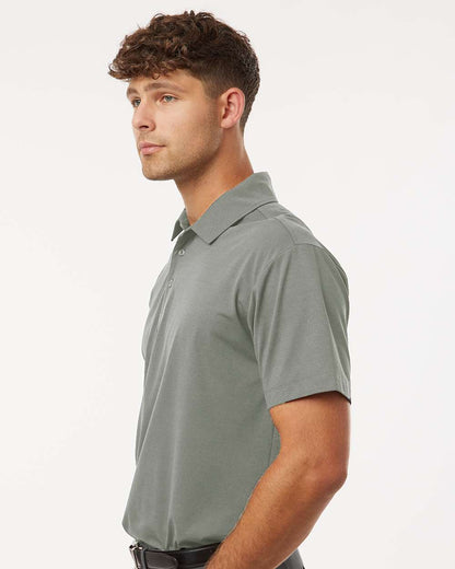 Men's Pro-Flex SoronaÂ® Polo