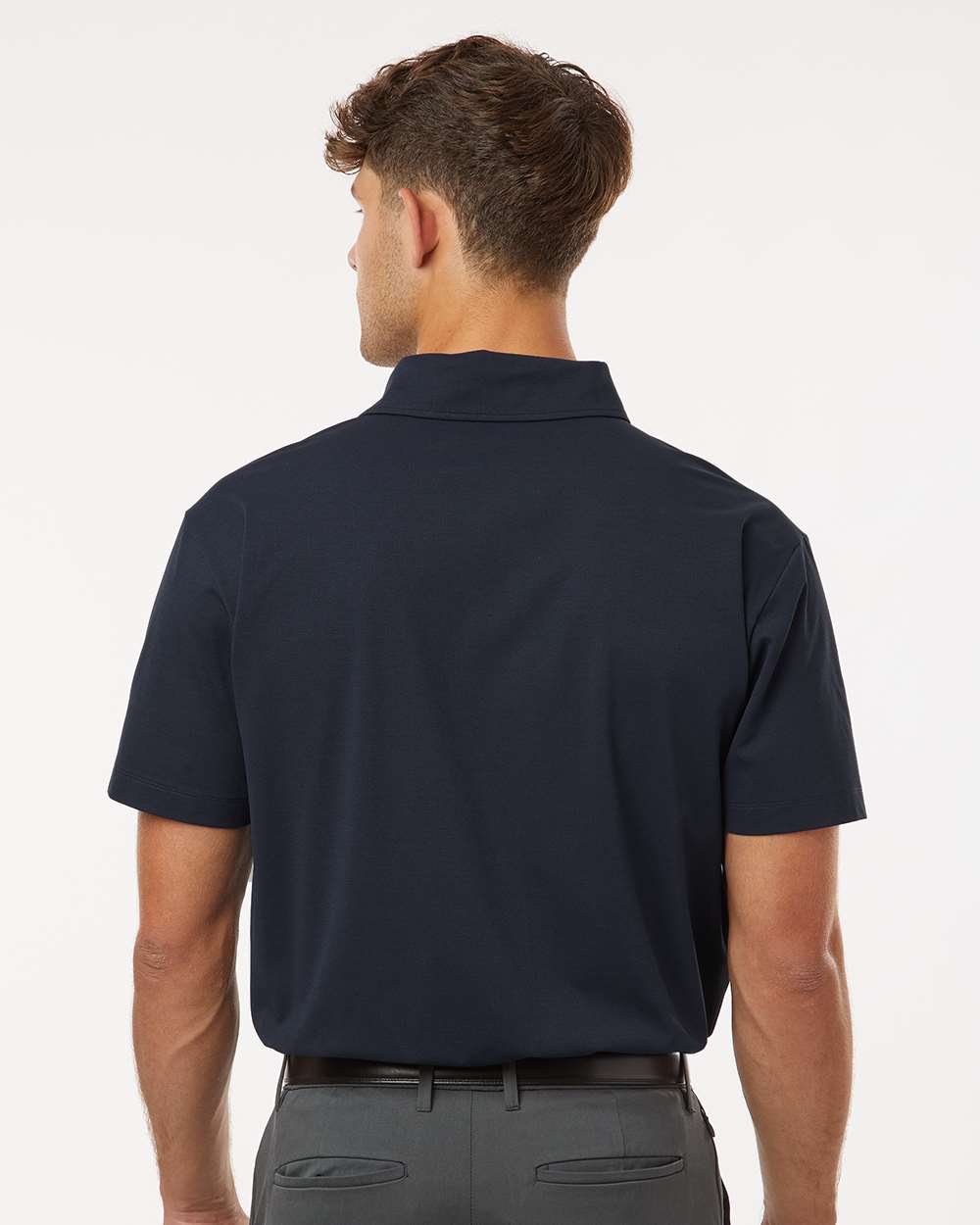 Men's Pro-Flex SoronaÂ® Polo