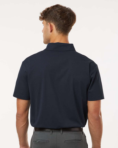Men's Pro-Flex SoronaÂ® Polo