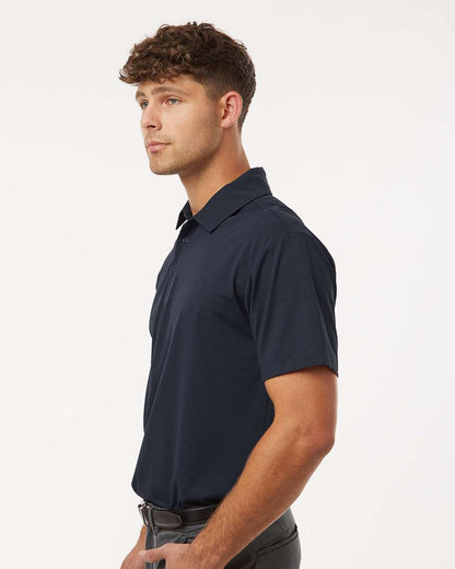 Men's Pro-Flex SoronaÂ® Polo