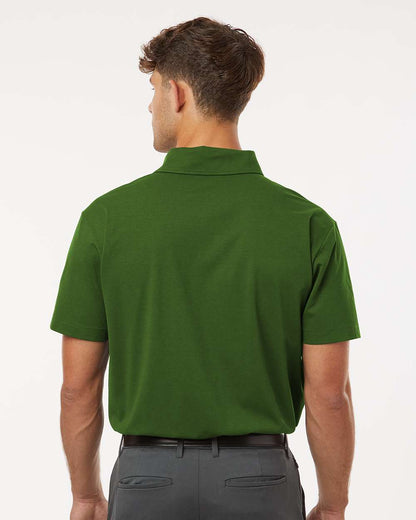 Men's Pro-Flex SoronaÂ® Polo