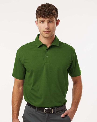 Men's Pro-Flex SoronaÂ® Polo