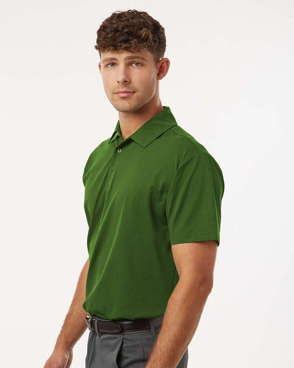 Men's Pro-Flex SoronaÂ® Polo